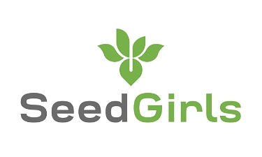 SeedGirls.com